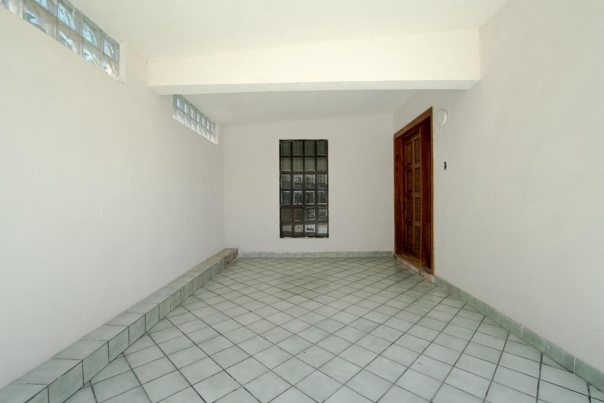 Casa Elefante Hermosa Y Centrica Чиуауа Экстерьер фото