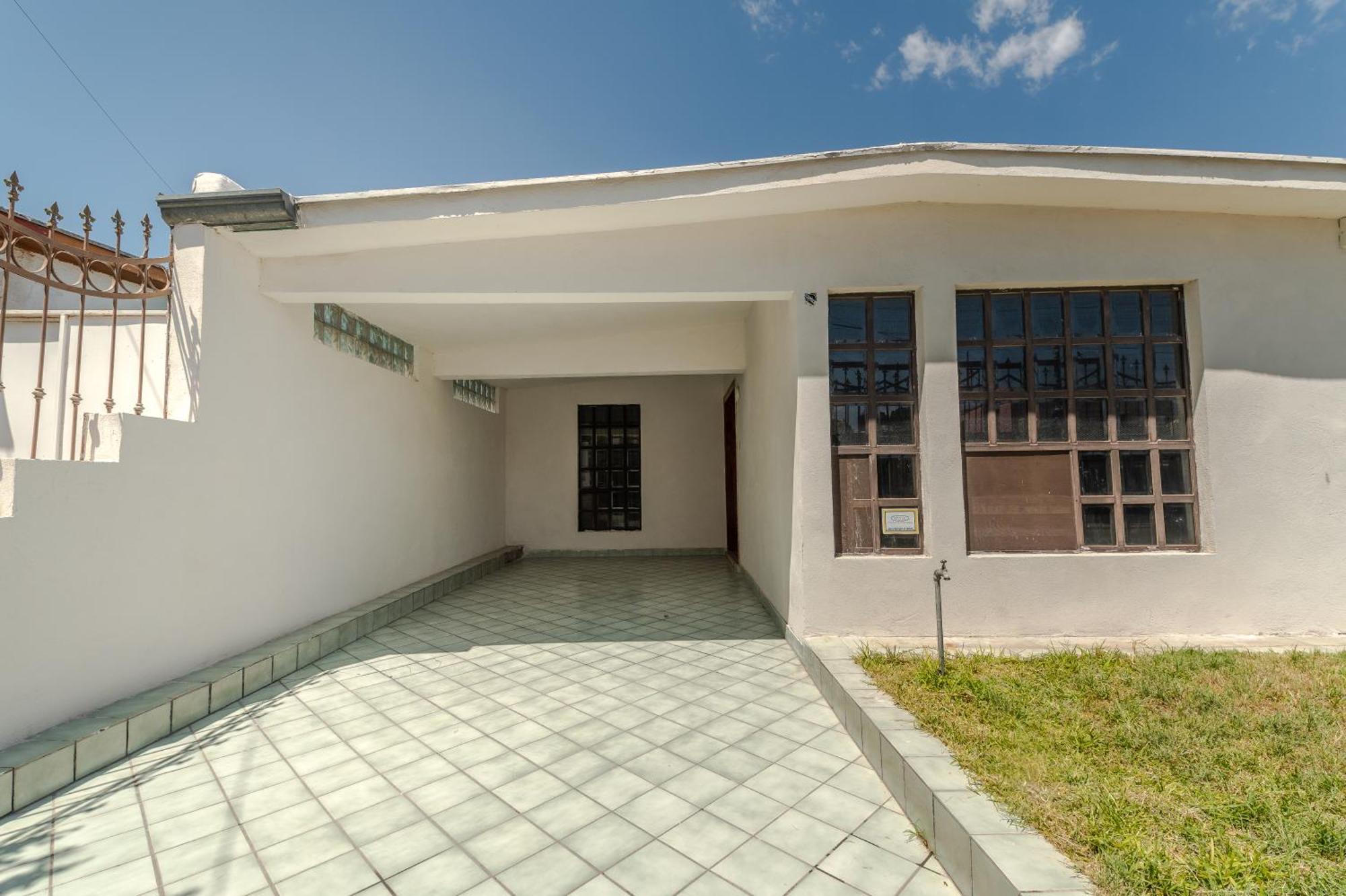 Casa Elefante Hermosa Y Centrica Чиуауа Экстерьер фото